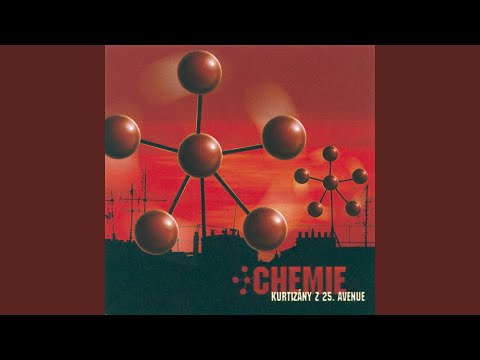 Vyhodme Ho Z Kola Ven