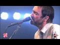 The Shins Bait And Switch Lowlands 2012
