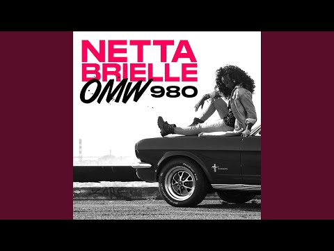 Therapy (feat. Big Von)