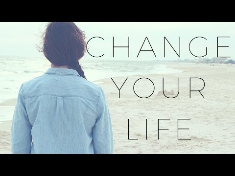 19 Minutes That Can Change Your Life! (Listen and Learn!)