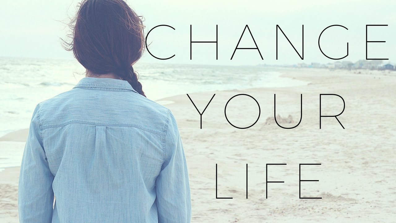 19 Minutes That Can Change Your Life! (Listen and Learn!)
