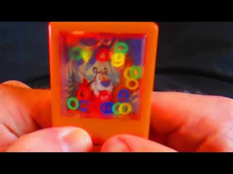 Video Thumbnail