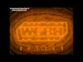 WGBH Boston Hanna Barbera 1979