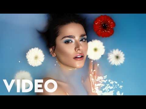 Dj Dark - Deep Emotion (September 2025) [Deep, Afro House, Chill Mix]