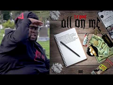 Lil Goofy aka TZ Goof - Day One