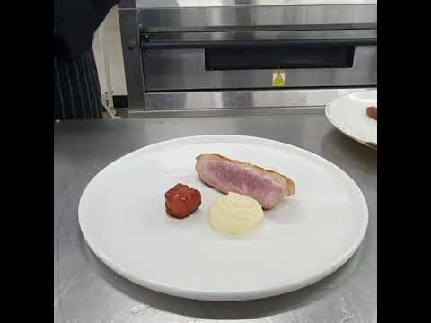 기본썸네일이미지