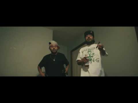 Chief Chapo feat. Kap G Shot By: @chosen1films - Fuck You, Pay Me