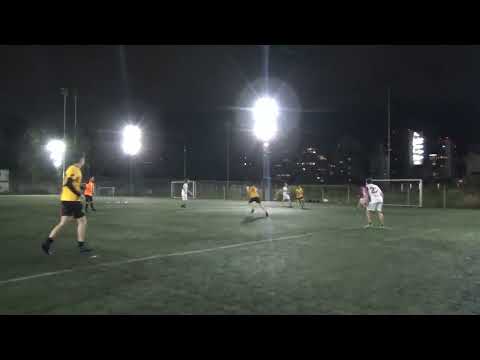 RAYO VAYACAÑO VS FECHA LIBRE - #LigaNuñez - #Clausura SLD - 20/11/2022