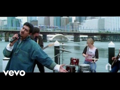 Bombay Vikings - Angel Eyes