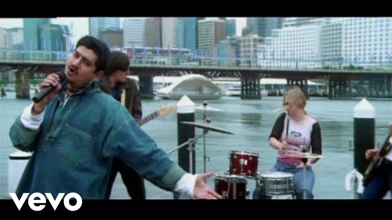 Angel Eyes Angel Eyes Lyrics | Hawa Mein Udati Jaaye | Bombay Vikings