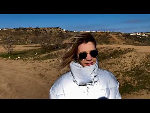 Мыс Фиолент, 2021 год😁 Ready Shaking Silent -Hundreds & Peer Kusiv Club Remix