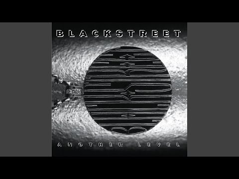 Video thumbnail for This Is How We Roll