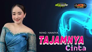 Download lagu TAJAMNYA CINTA - NING HANIYA - ACS MUSIC mp3 Download lagu TAJAMNYA CINTA - NING HANIYA - ACS MUSIC mp3