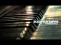 Black Sun Empire - Variations On Black. Full LP ...