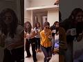 Kulika Vacha Coca Cola Pola Song Trending Reels