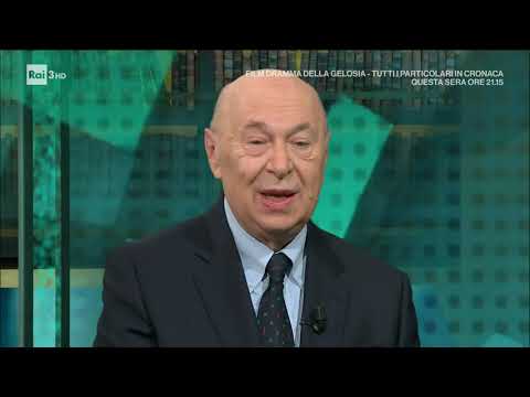 Passato e Presente 16 giugno 2022 -  El Salvador tra guerra e pacificazione