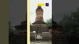 Download lagu Palembang | Kerajaan Sriwijaya #ytshorts #indonesia mp3