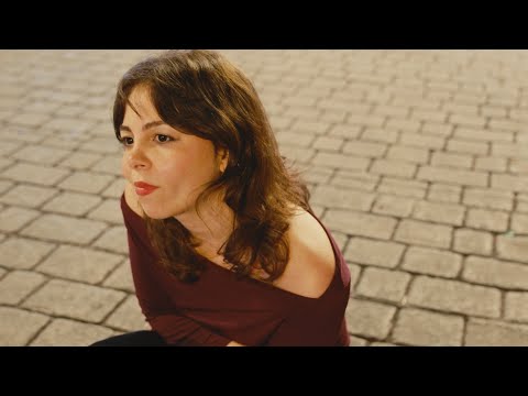 SNENiE - No es un secreto