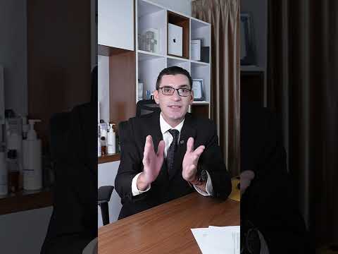 Nathan Brooks Video Thumbnail