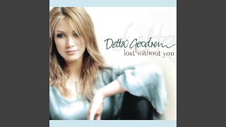 Lost Without You (US Mix)