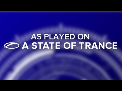 Masters & Nickson feat. Justine Suissa - Out There (Robert Nickson 2016 Remix) [ASOT 751]