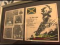 Ken Boothe Speaks about Emperor Hailie Selassie I - LyricDVD Ken Boothe Speaks about Emperor Hailie Selassie I