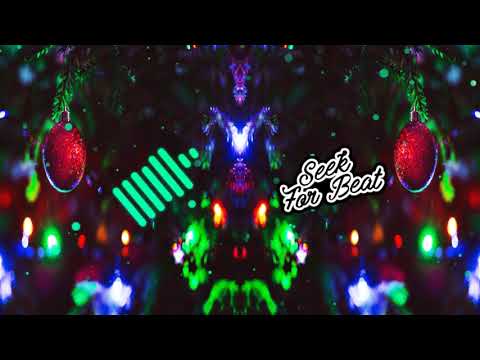 Jingle Bells (JAEGER Trap Remix) [Instrumental] [BASS BOOST]