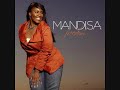 06 Leave It In The Valley   Mandisa
