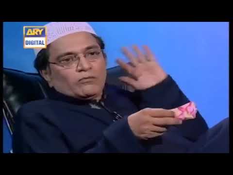 cake samjh kr meri gardan kaat daal / loose talk