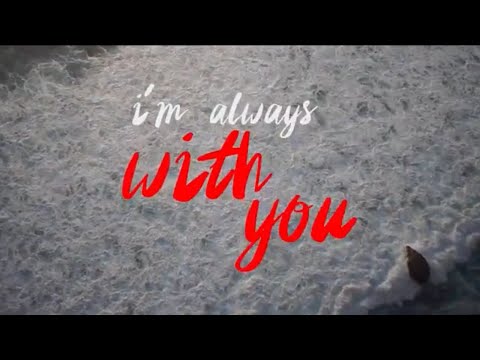 Dada Ante Portas - Always With You (Official)