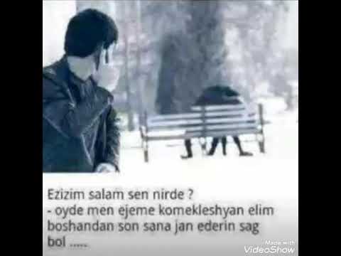 GAYGYSYZ BALLYYEW  SÖYGI GULDENMI PULDAN