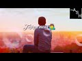 Tuzhe Kaise Pata Naa Chalaa Tere Alawaa Jaan Gaye Sab Whatsappstatus Sad Onesidelove Emotional