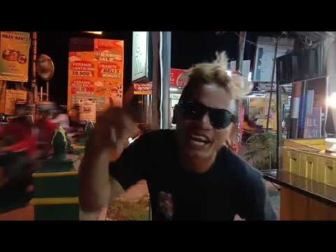 janoko mawud edisi padusan||padusanmu pye? @BIMACHO 😂😂😎 #janokomawud #padusan #bimacho