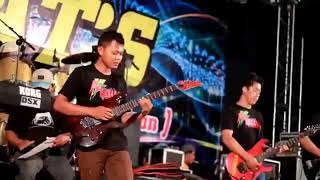 Download lagu Suramadu tasya rosmala feat Andi KDI Om Adella mp3