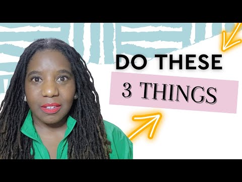 3 Things Successful Entrepreneurs Do Before Every Sales Call