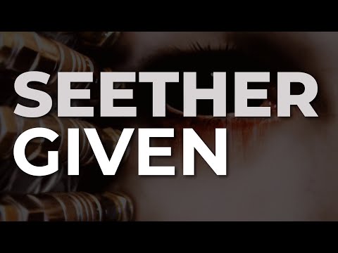 Video thumbnail for Given