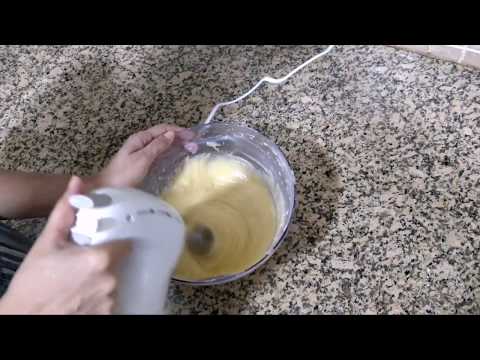 Zeenat's Home Kitchen | Easy Pound Cake Recipe | Ingredients in Description.