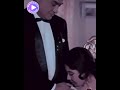 Dil Jo Na Keh Saka Mohammad Rafi Bheegi Raat 1965 Shorts Youtubeshorts Bollywoodshorts