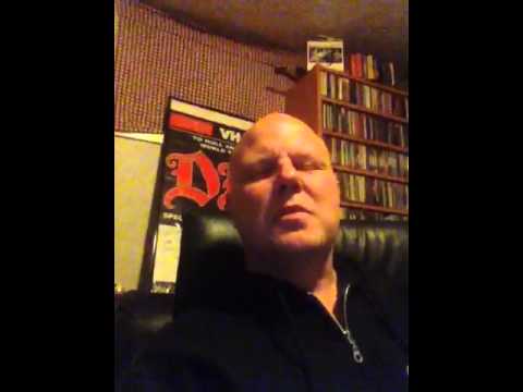 Christian The Christian Metal Blog