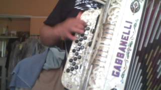 TU BUEN CAMINO, DE LOS CADETES DE LINARES