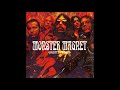 Monster Magnet -  Silver Future.  (HQ)
