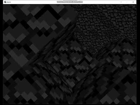 rd-131408 gameplay pre-cgtt