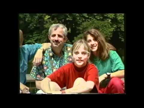 Jude 25 en Famille - Tapons des mains