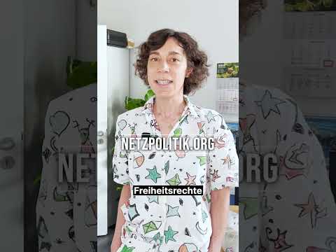 Zivilgesellschaft.jetzt
