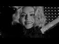 Madonna - Beat Goes On Feat  Kayne West - Music Video