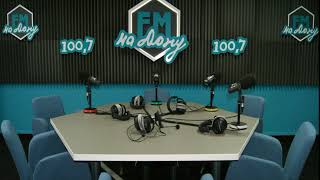 О том как вырастить цветы на клумбах