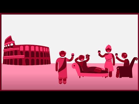 Moral Relativism Explained