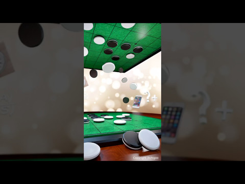 Video cover