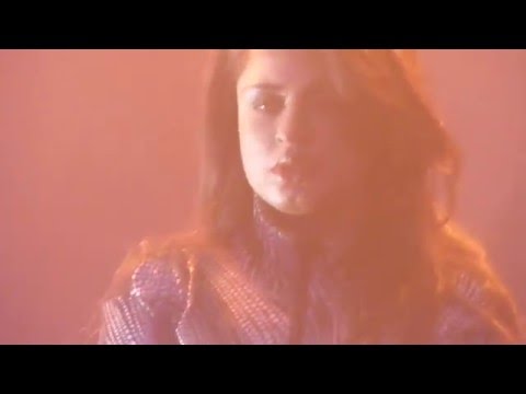 Viviane Vipper | Fourton House (12-12-15) FULL HD - BY LEH SANUTY