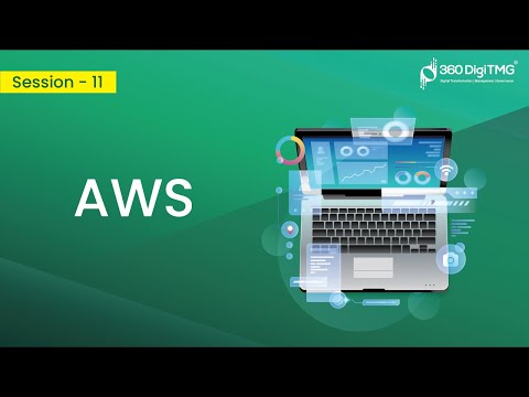 Session 01 | 10th June2021